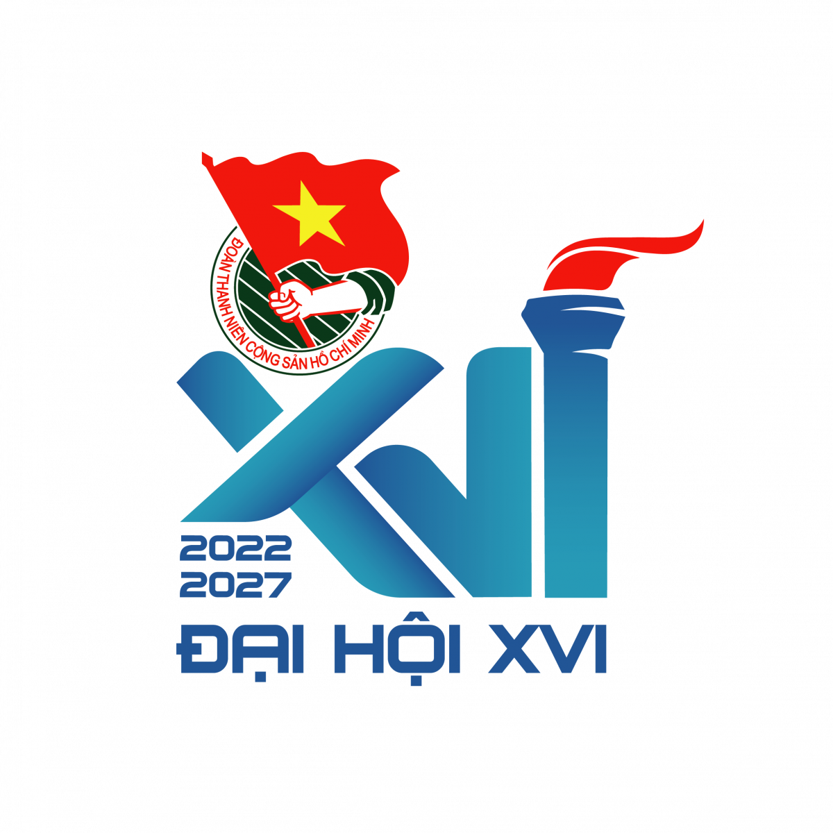 Góp ý xây dựng dự thảo Báo cáo chính trị Đại hội Đoàn TNCS Hồ Chí Minh tỉnh Hưng Yên lần thứ XVI