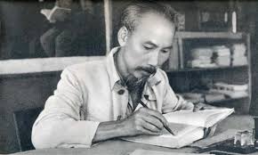 Tiếp tục xây dựng Đảng trong sạch, vững mạnh theo tư tưởng Hồ Chí Minh