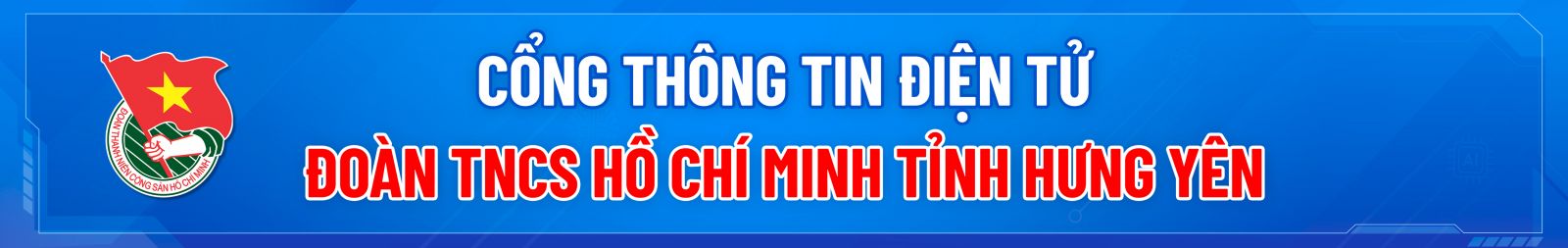 headerLogo
