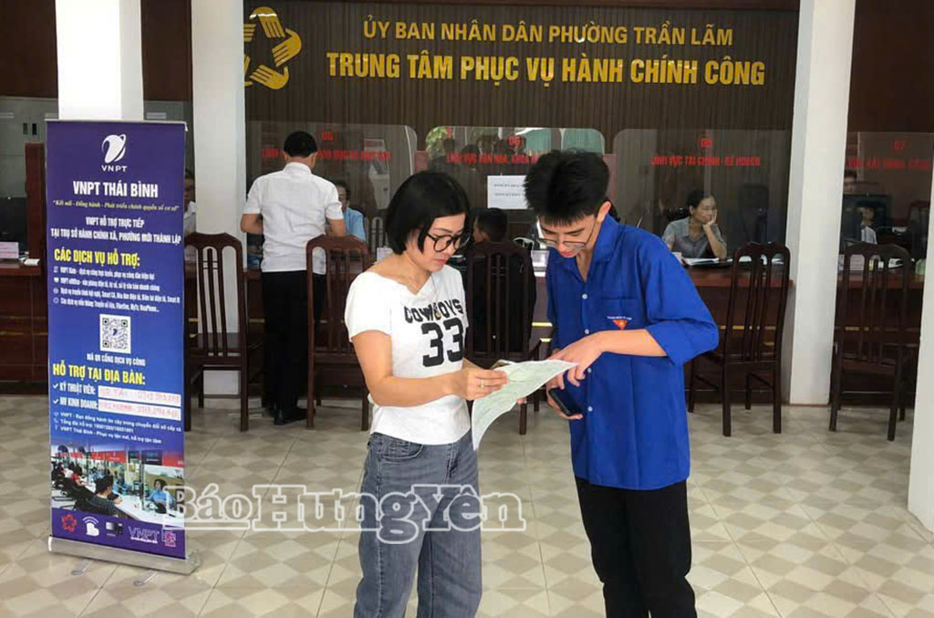 Đội hình sinh viên bình dân học vụ số
