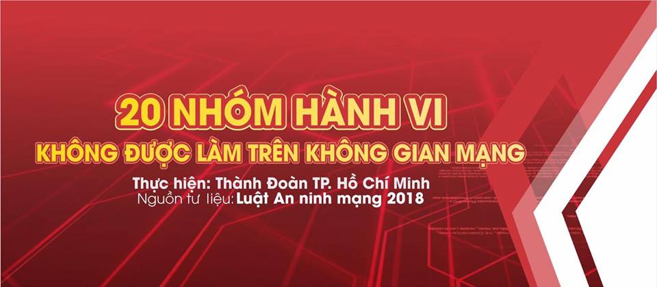 TUYÊN TRUYỀN SỬ DỤNG KHÔNG GIAN MẠNG VĂN MINH