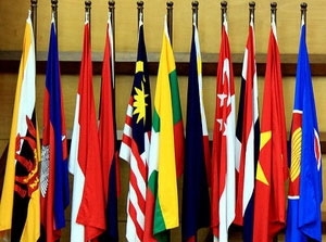 ASEAN thảo luận về cơ hội và thách thức của FTA