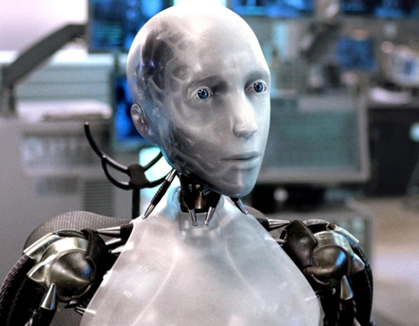 Avatar - robot có thể giúp con người bất tử