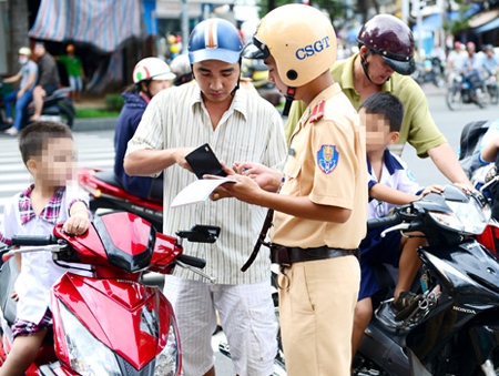 Hàng loạt quy định mới áp dụng từ ngày 1/7