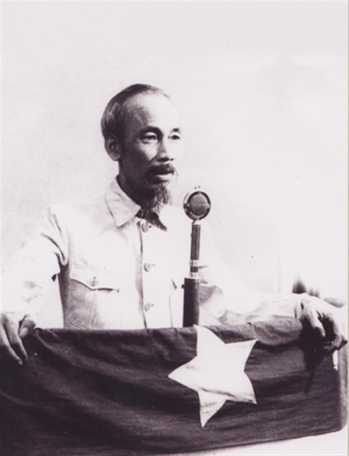 Tư tưởng “Không có gì quý hơn độc lập, tự do” của Chủ tịch Hồ Chí Minh - giá trị lịch sử và hiện thực