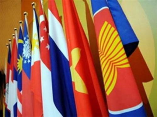 Vì một ASEAN năng động và bền vững